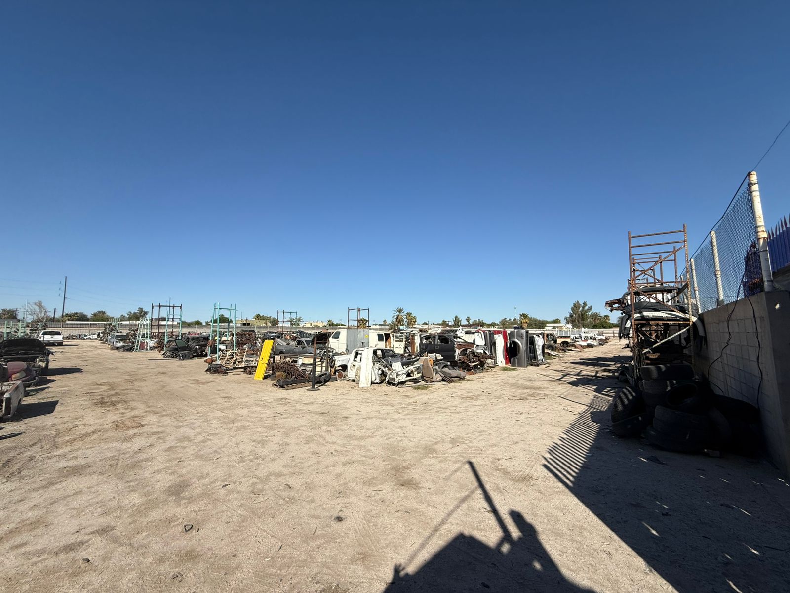 WhatsApp Image 2025-10-07 at 4-21-57 PM (1).jpeg